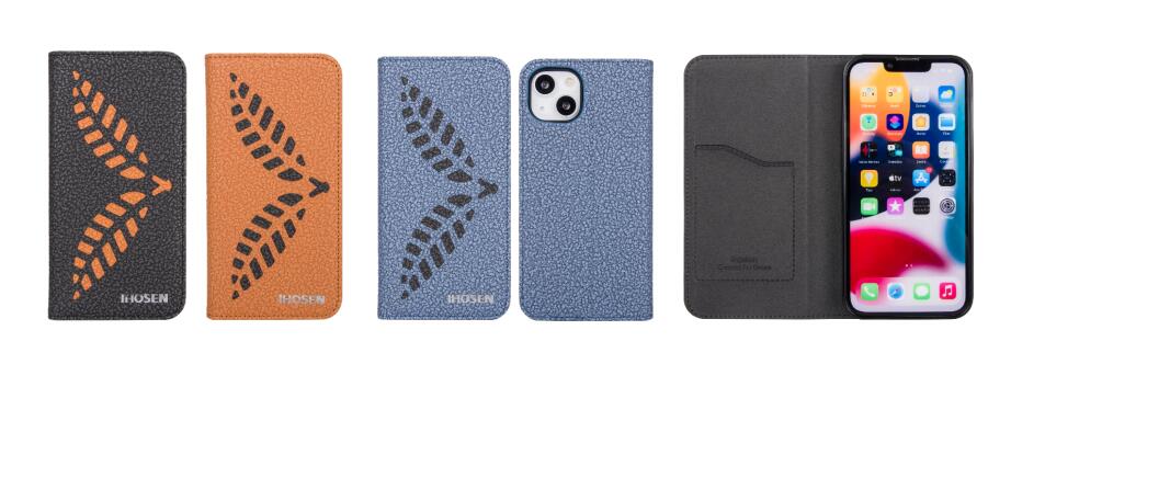 多功能手機(jī)皮套W089