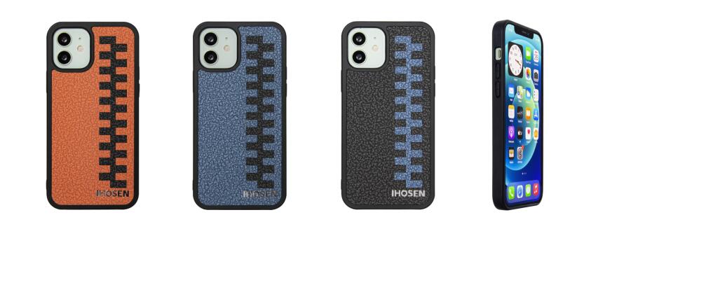 手機(jī)背殼W094