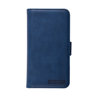 二合一手機(jī)皮套W053