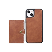 手機(jī)殼帶小錢(qián)包W095