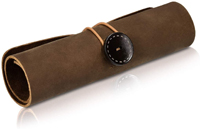 羊皮卷（The Scroll  Marked ）