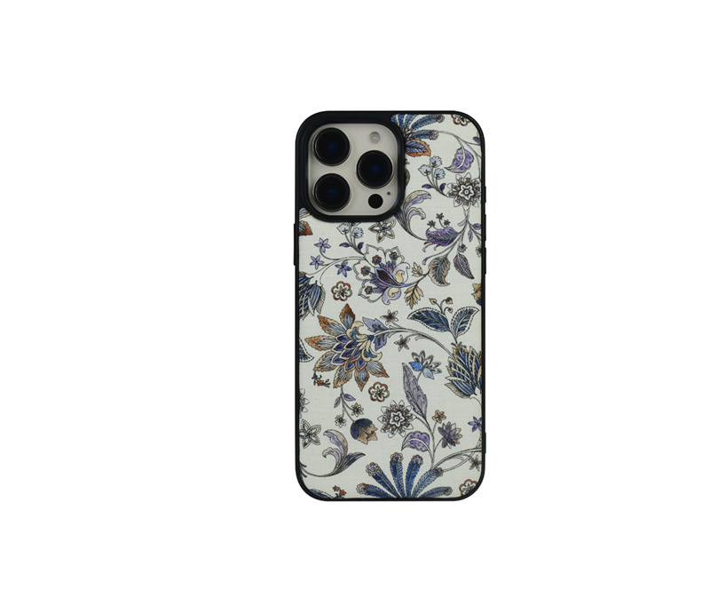 Back case W056